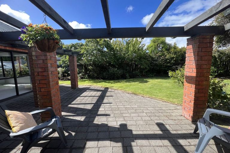 Photo of property in 110 Herbert Street, Gladstone, Invercargill, 9810