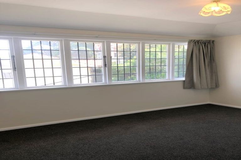 Photo of property in 8 Grass Street, Oriental Bay, Wellington, 6011