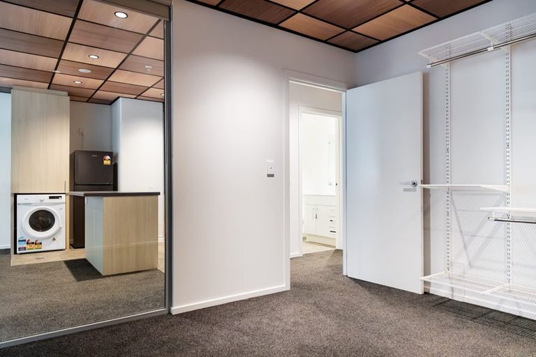 Photo of property in Education House (west), 180 Willis Street, Te Aro, Wellington, 6011