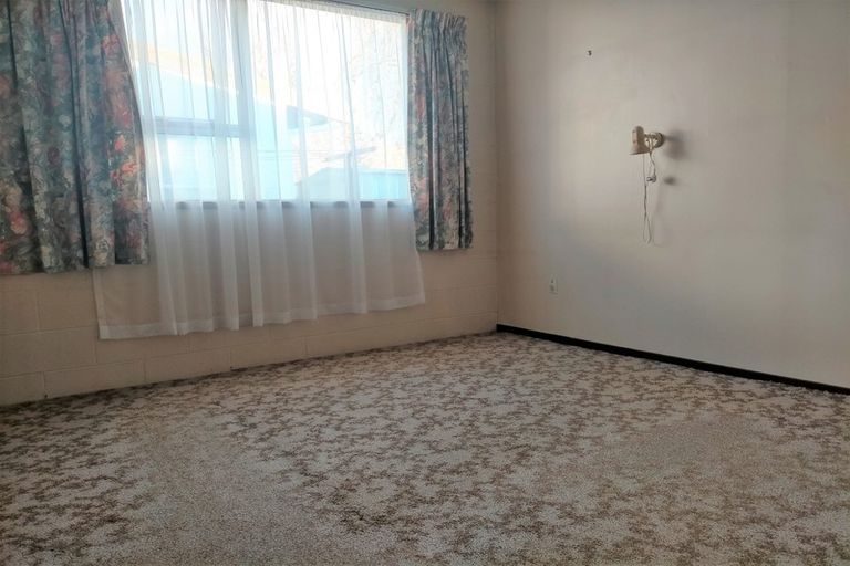 Photo of property in 3/8 Enterprise Street, Alexandra, 9320