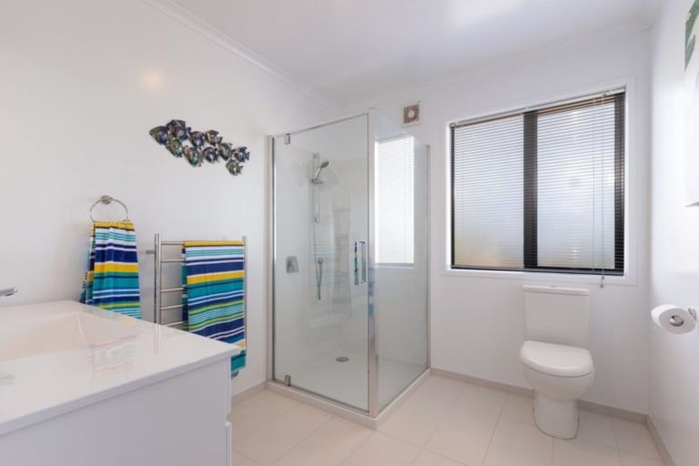 Photo of property in 6 Park Lane, Mangawhai Heads, Mangawhai, 0505