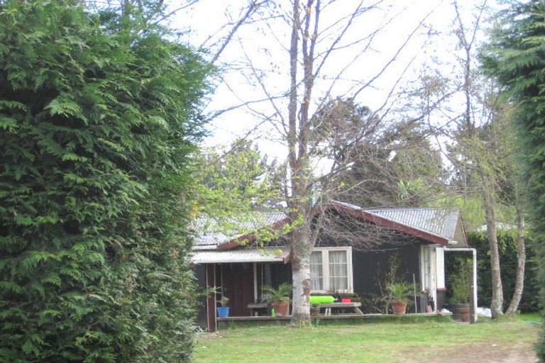 Photo of property in 13 Peehimanini Road, Waitahanui, Taupo, 3378