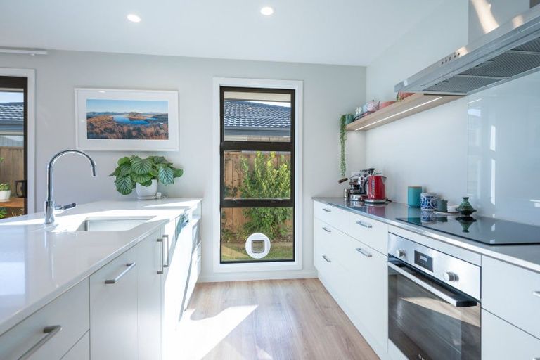 Photo of property in 5 Esher Lane, Richmond, 7020