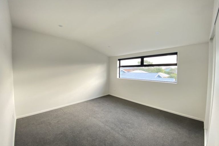 Photo of property in 1d Elstow Place, Spreydon, Christchurch, 8024