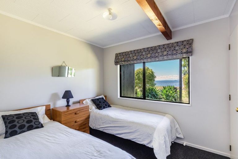 Photo of property in 47 Parehopu Street, Kuratau, Turangi, 3381