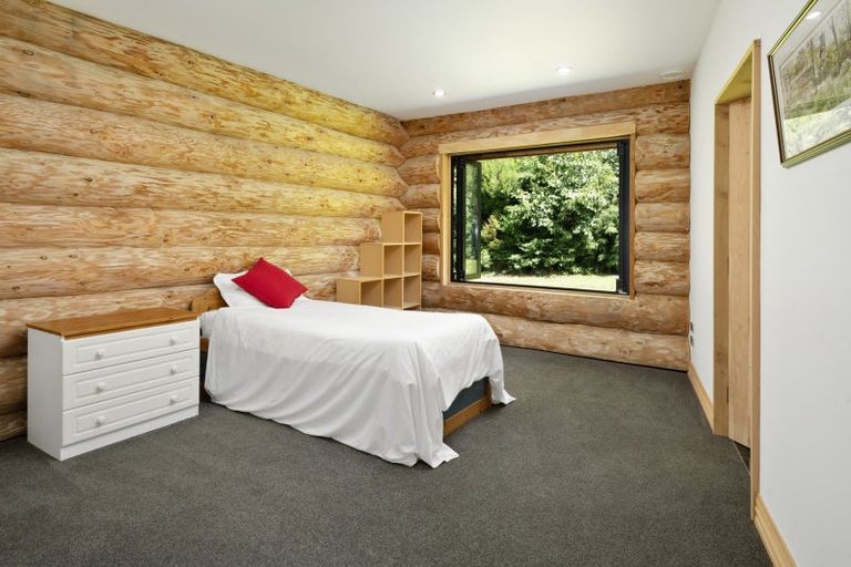 Photo of property in 79 Waikakaho Road, Tuamarina, Blenheim, 7273