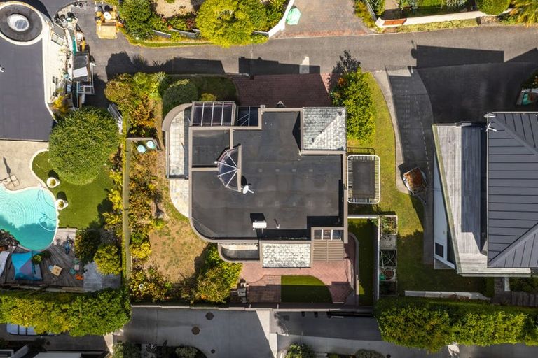 Photo of property in 1/20 Marama Street, Castor Bay, Auckland, 0620