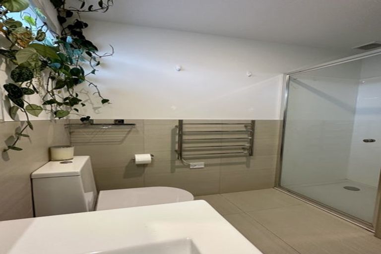 Photo of property in 202/38b Fraser Avenue, Northcote, Auckland, 0627