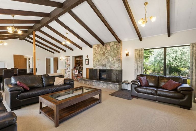 Photo of property in 10 Puripuri Street, Taihape, 4720