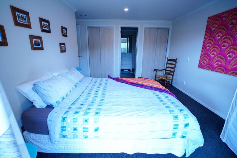 Photo of property in 8 Saddleback Road, Todds Valley, Nelson, 7071