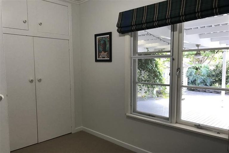 Photo of property in 24 Whau Valley Road, Whau Valley, Whangarei, 0112