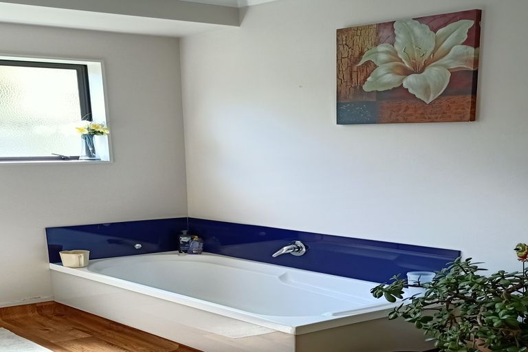 Photo of property in 27 Pooles Road, Te Aroha, 3320