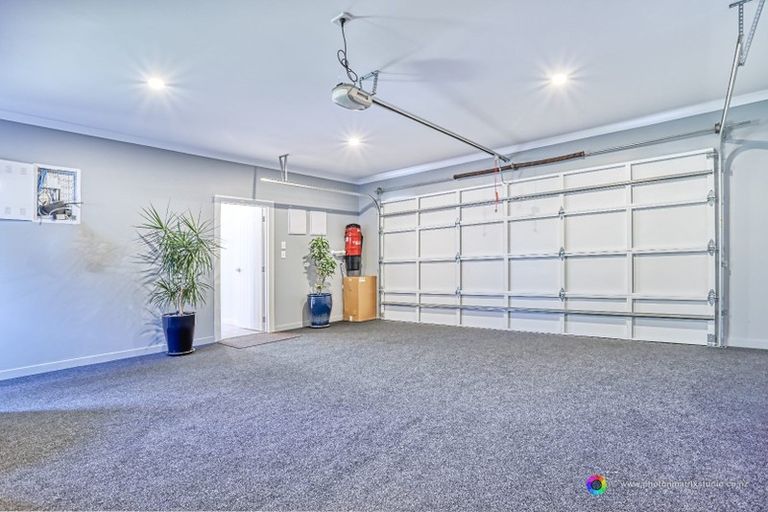 Photo of property in 68 Liberty Crescent, Beachlands, Auckland, 2018
