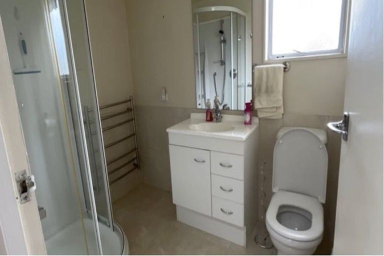 Photo of property in 7 Seddon Street, Masterton, 5810