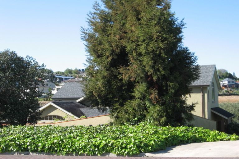 Photo of property in 62 Orange Lane, Bethlehem, Tauranga, 3110