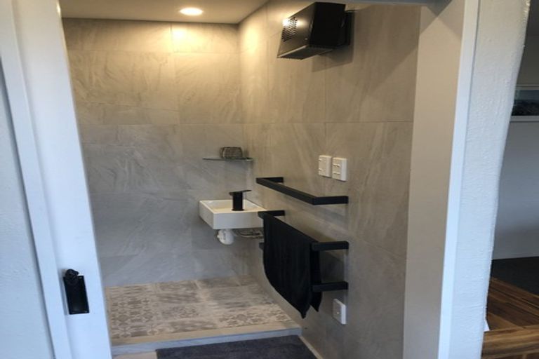 Photo of property in 141 Taylors Mistake Road, Scarborough, Christchurch, 8081