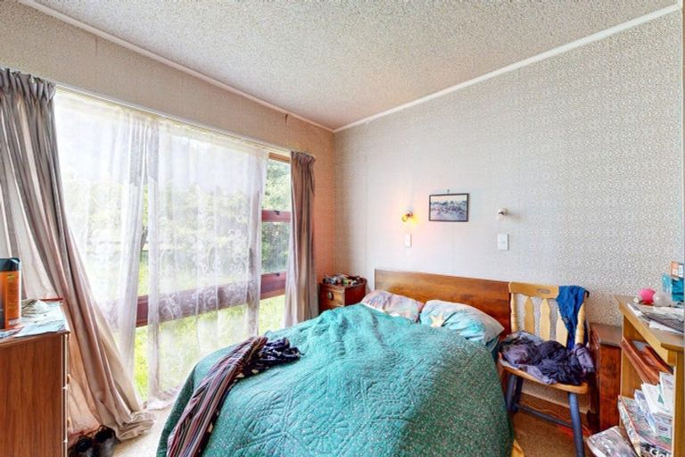 Photo of property in 301 Neavesville Road, Puriri, Thames, 3578