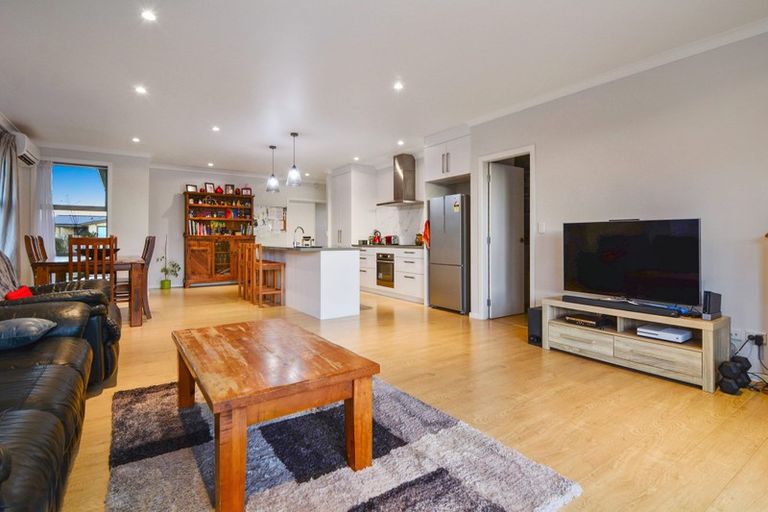 Photo of property in 59 Jarrett Terrace, Leamington, Cambridge, 3432