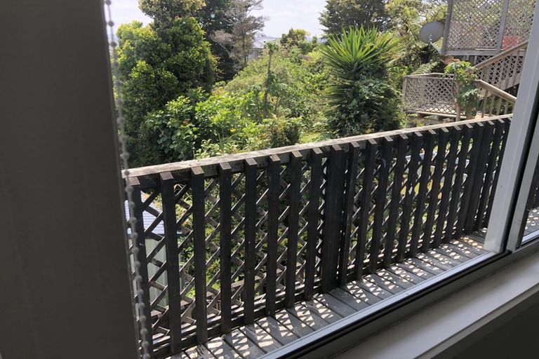 Photo of property in 106 Hibiscus Coast Highway, Red Beach, 0932