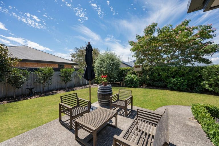 Photo of property in 12 Tollemache Street, Richmond, 7020