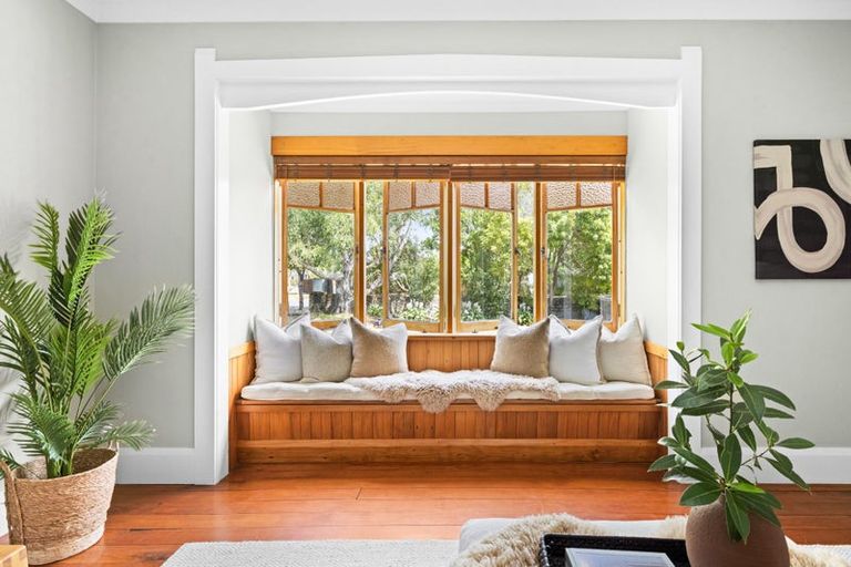 Photo of property in 29 Breadalbane Road, Havelock North, 4130