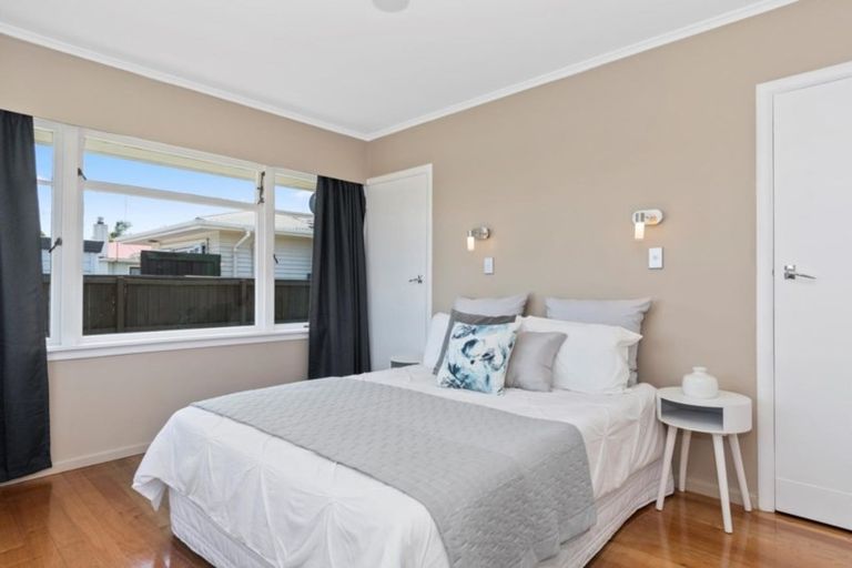 Photo of property in 23 Emmett Street, Greerton, Tauranga, 3112