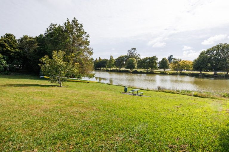 Photo of property in 35 Hardie Street, Hokowhitu, Palmerston North, 4410