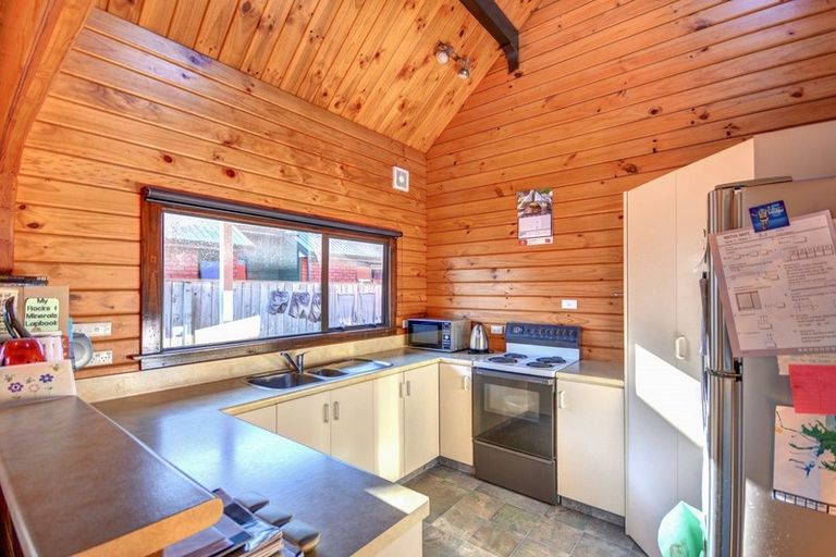 Photo of property in 28a Cherry Drive, Mosgiel, 9024