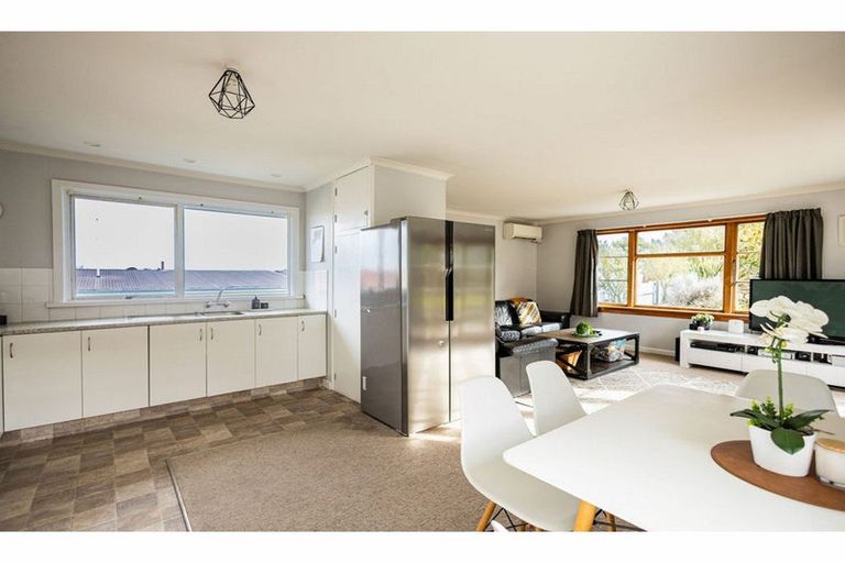 Photo of property in 109a King Street, Kensington, Timaru, 7910