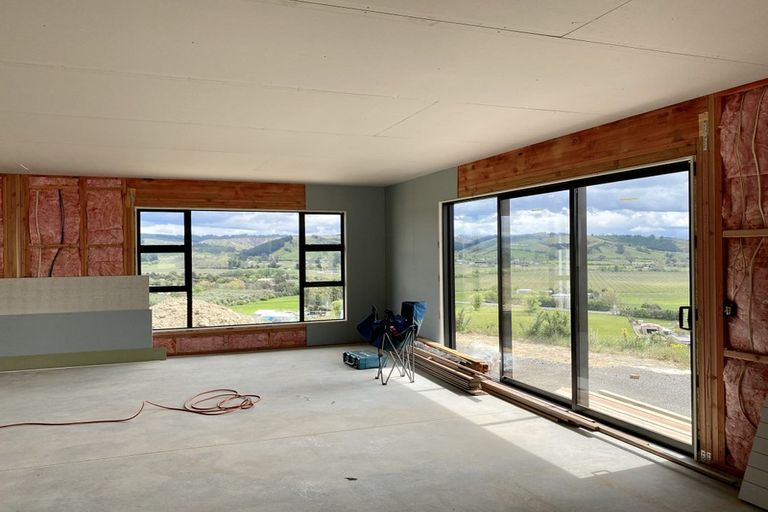 Photo of property in 30 Katania Heights, Brightwater, 7022