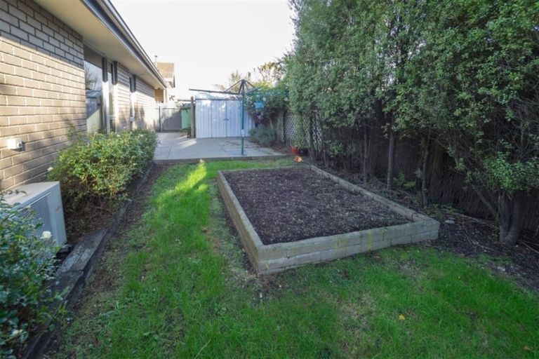 Photo of property in 35a Wellington Street, Hampstead, Ashburton, 7700