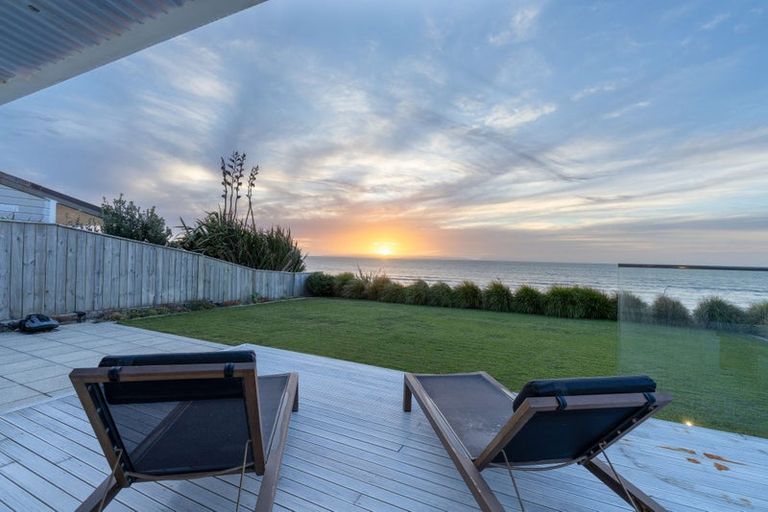 Photo of property in 96 The Esplanade, Raumati South, Paraparaumu, 5032