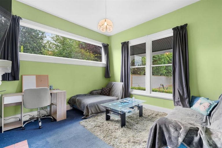 Photo of property in 199 Old West Coast Road, Templeton, Christchurch, 7676