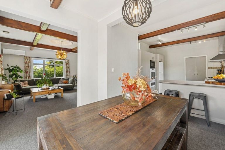 Photo of property in 75 Lytton Street, Glenholme, Rotorua, 3010