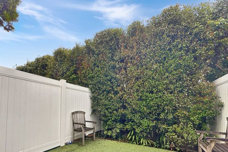 Photo of property in 2/1 Jersey Avenue, Mount Albert, Auckland, 1025
