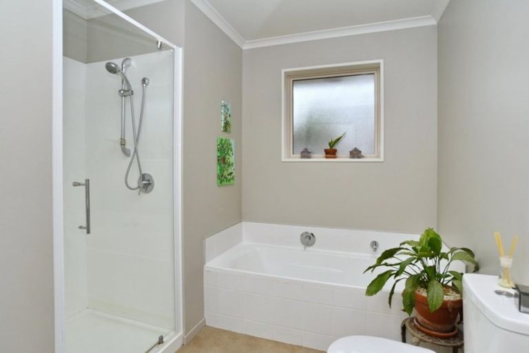 Photo of property in 5 Horomaka Street, Pegasus, 7612