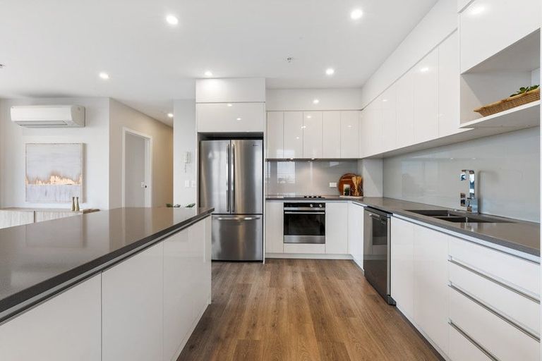 Photo of property in 503/57 Mapou Road, Hobsonville, Auckland, 0616