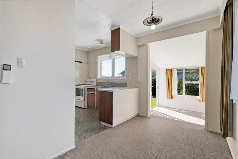 Photo of property in 54b Beatty Avenue, Te Puke, 3119