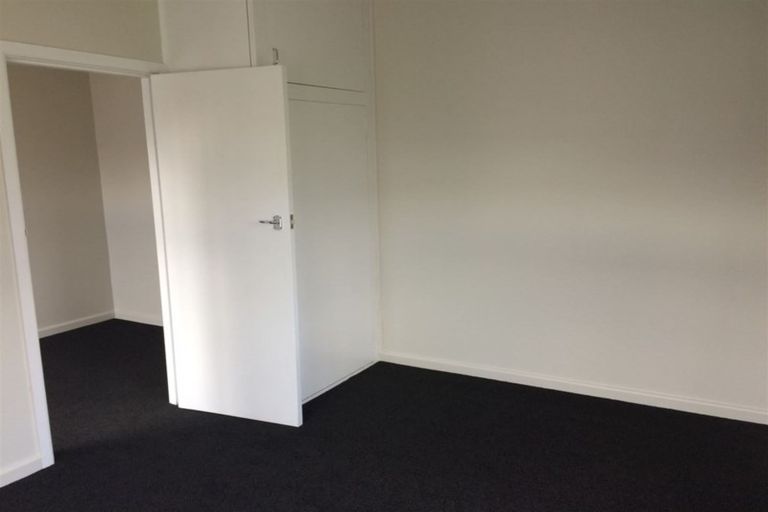 Photo of property in 33 Rutland Street, St Albans, Christchurch, 8014