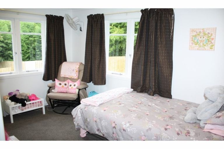 Photo of property in 152 Otaika Road, Raumanga, Whangarei, 0110