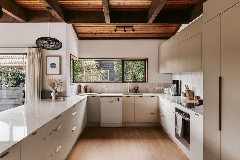 Photo of property in 70 Waratah Street, Matua, Tauranga, 3110