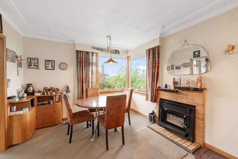 Photo of property in 48 Johnston Street, Gore, 9710