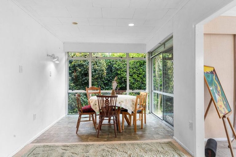 Photo of property in 14 Lysander Place, Hillcrest, Hamilton, 3216