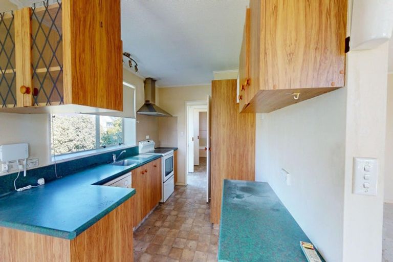 Photo of property in 21 Tuarangi Road, Netherby, Ashburton, 7700