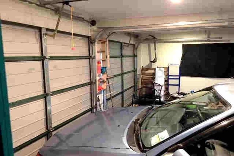 Photo of property in 24a Croydon Road, New Lynn, Auckland, 0600