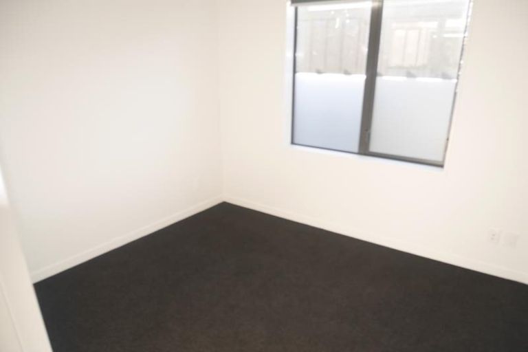 Photo of property in 3/74 Derwent Street, Island Bay, Wellington, 6023
