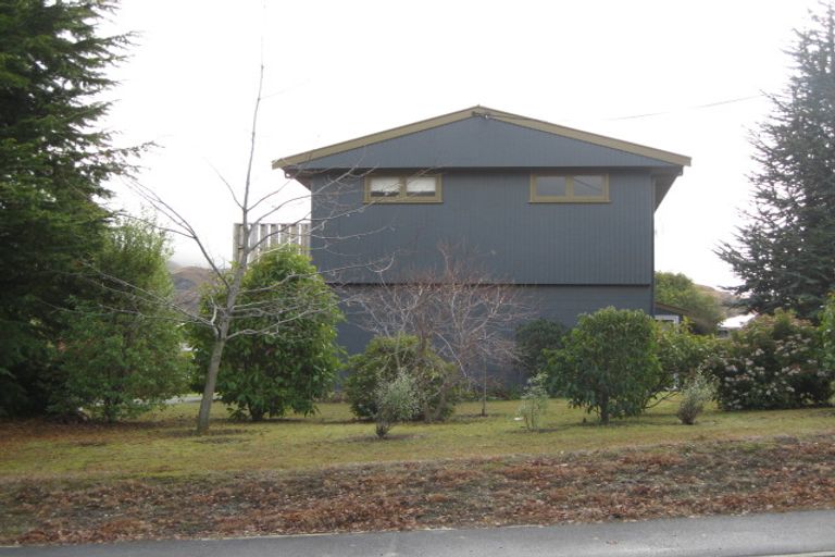 Photo of property in 17 Humphrey Street, Frankton, Queenstown, 9300