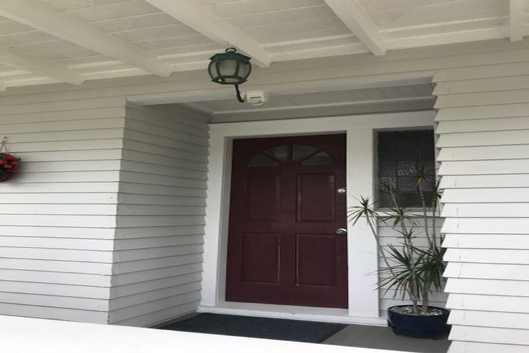 Photo of property in 49a Brandon Road, Glen Eden, Auckland, 0602