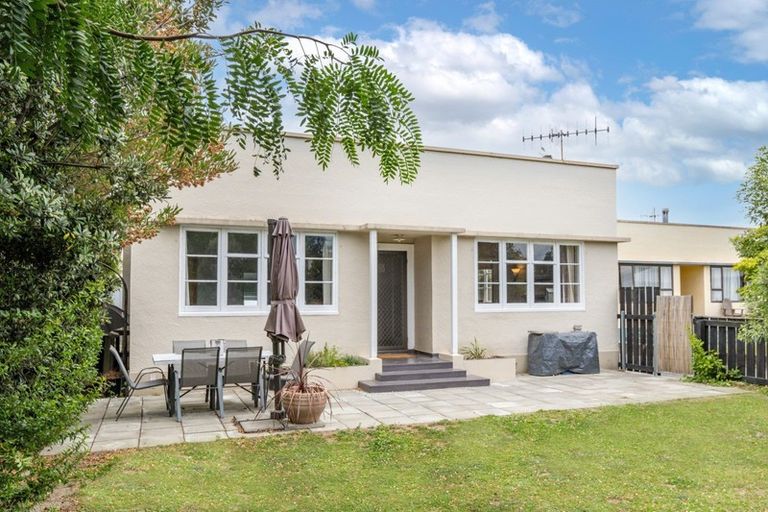 Photo of property in 811 Albert Street, Parkvale, Hastings, 4122