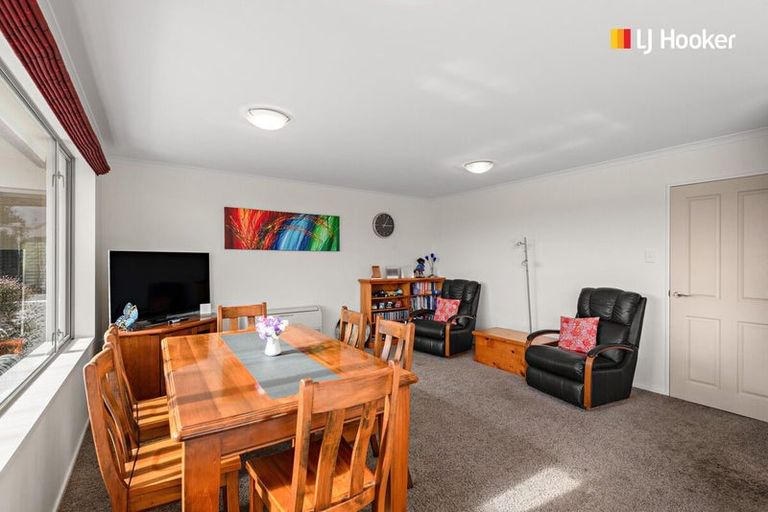 Photo of property in 24 William James Close, Mosgiel, 9024